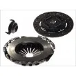 Kit d'embrayage SACHS 3000 855 201 - Visuel 2