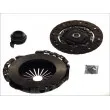 Kit d'embrayage SACHS 3000 855 601 - Visuel 1