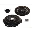Kit d'embrayage SACHS 3000 855 601 - Visuel 2