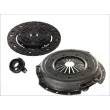 Kit d'embrayage SACHS 3000 855 801 - Visuel 1
