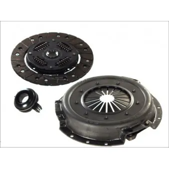 Kit d'embrayage SACHS 3000 855 801