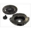 Kit d'embrayage SACHS 3000 855 801 - Visuel 2