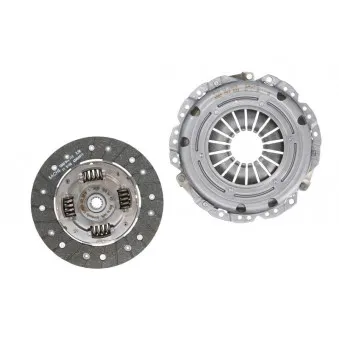 Kit d'embrayage SACHS 3000 859 901