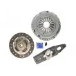 Kit d'embrayage SACHS 3000 950 001 - Visuel 1