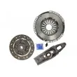 Kit d'embrayage SACHS 3000 950 001 - Visuel 2