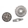 Kit d'embrayage SACHS 3000 950 002 - Visuel 1