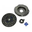 Kit d'embrayage SACHS 3000 950 006 - Visuel 2