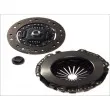 Kit d'embrayage SACHS 3000 950 009 - Visuel 2