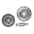 Kit d'embrayage SACHS 3000 950 019 - Visuel 2