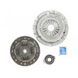 Kit d'embrayage SACHS 3000 950 022 - Visuel 1