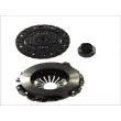 Kit d'embrayage SACHS 3000 950 024 - Visuel 2