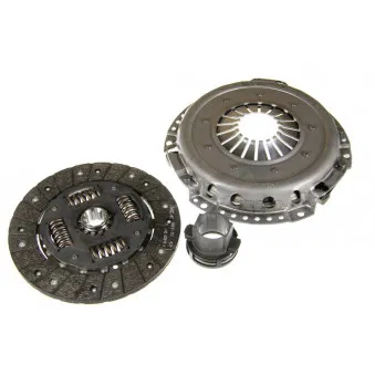 Kit d'embrayage SACHS 3000 950 058