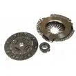 Kit d'embrayage SACHS 3000 950 058 - Visuel 2