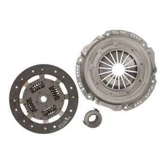 Kit d'embrayage SACHS 3000 950 065