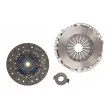 Kit d'embrayage SACHS 3000 950 066 - Visuel 2