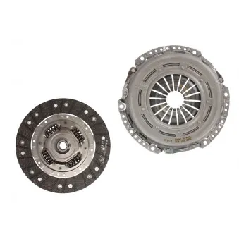 Kit d'embrayage SACHS 3000 950 068