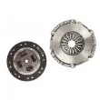 Kit d'embrayage SACHS 3000 950 068 - Visuel 2