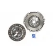 Kit d'embrayage SACHS 3000 950 079 - Visuel 2