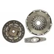 Kit d'embrayage SACHS 3000 950 082 - Visuel 2