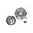 Kit d'embrayage SACHS 3000 950 085 - Visuel 2