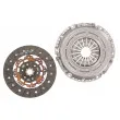 Kit d'embrayage SACHS 3000 950 089 - Visuel 1