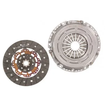 Kit d'embrayage SACHS 3000 950 089