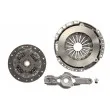 Kit d'embrayage SACHS 3000 950 093 - Visuel 2