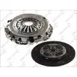 Kit d'embrayage SACHS 3000 950 602 - Visuel 2