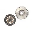 Kit d'embrayage SACHS 3000 950 605 - Visuel 2