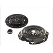 Kit d'embrayage SACHS 3000 950 621 - Visuel 1