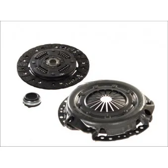 Kit d'embrayage SACHS 3000 950 621