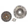 Kit d'embrayage SACHS 3000 950 660 - Visuel 2