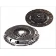 Kit d'embrayage SACHS 3000 950 702 - Visuel 2