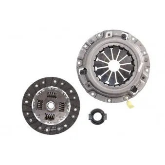 Kit d'embrayage SACHS 3000 950 705
