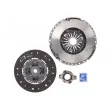 Kit d'embrayage SACHS 3000 950 737 - Visuel 2