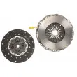 Kit d'embrayage SACHS 3000 950 745 - Visuel 2