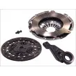 Kit d'embrayage SACHS 3000 951 009 - Visuel 1