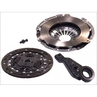 Kit d'embrayage SACHS 3000 951 009