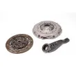 Kit d'embrayage SACHS 3000 951 009 - Visuel 3
