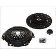 Kit d'embrayage SACHS 3000 951 012 - Visuel 1