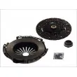Kit d'embrayage SACHS 3000 951 012 - Visuel 2