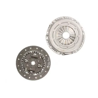 Kit d'embrayage SACHS 3000 951 021