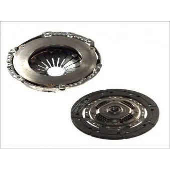 Kit d'embrayage SACHS 3000 951 023