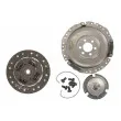 Kit d'embrayage SACHS 3000 951 032 - Visuel 1