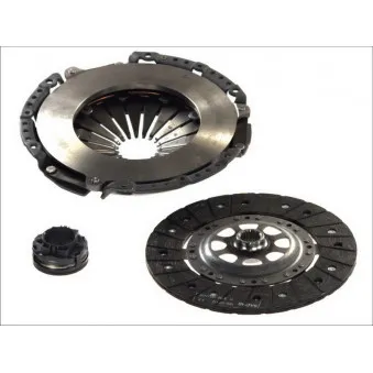 Kit d'embrayage SACHS 3000 951 034