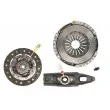 Kit d'embrayage SACHS 3000 951 040 - Visuel 2
