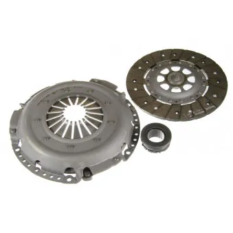 Kit d'embrayage SACHS 3000 951 052