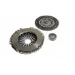 Kit d'embrayage SACHS 3000 951 055 - Visuel 2