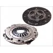 Kit d'embrayage SACHS 3000 951 058 - Visuel 1