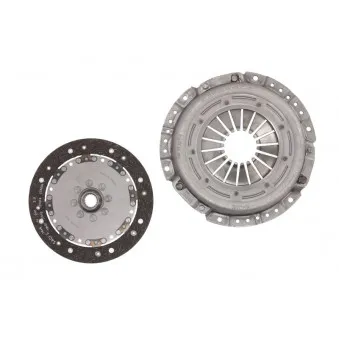 Kit d'embrayage SACHS 3000 951 067